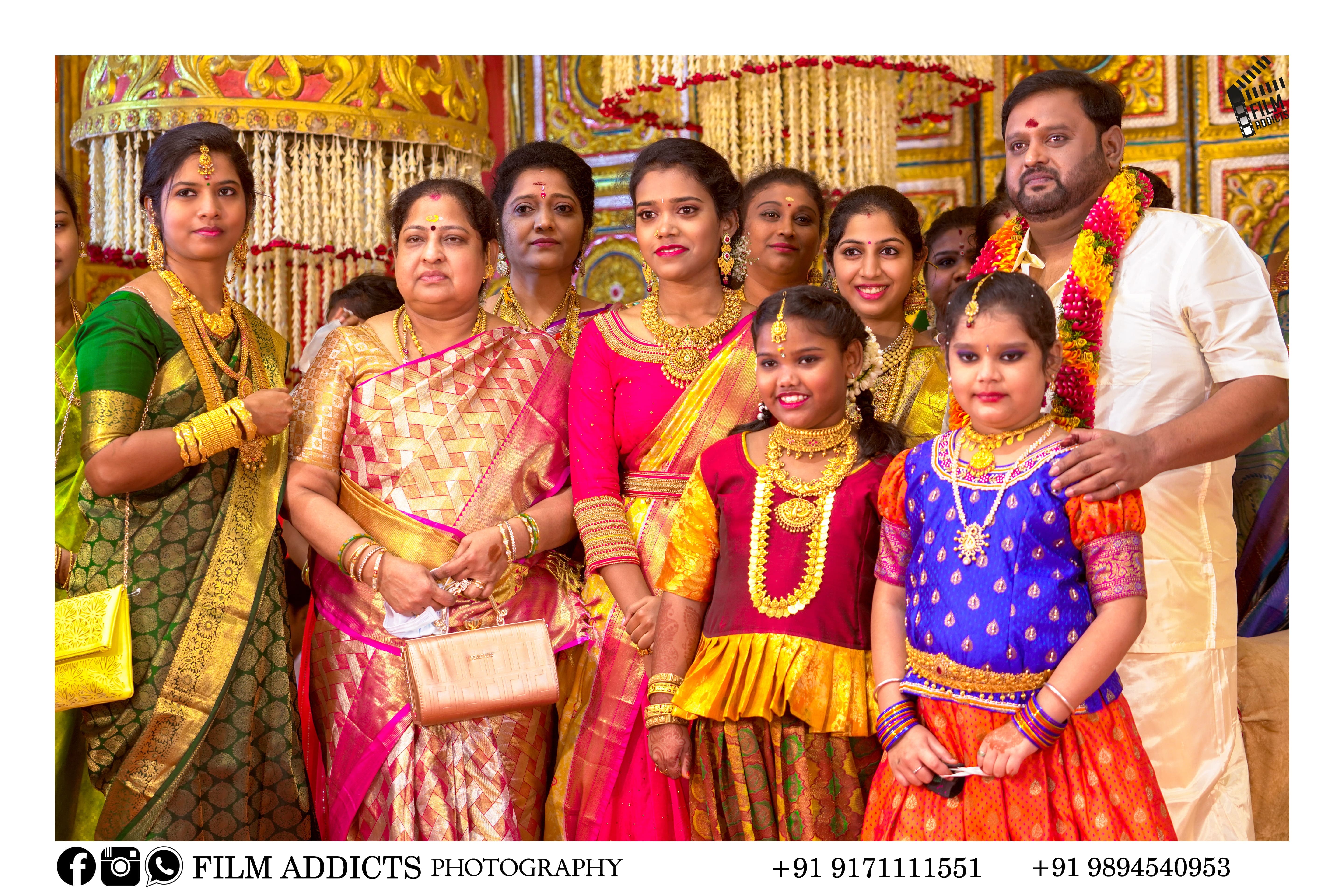 Tirupur Wedding Planners, Best Wedding Planners in Tirupur,Wedding Planners in Tirupur